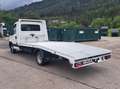 Iveco Daily Weiß - thumbnail 10