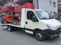 Iveco Daily Weiß - thumbnail 2