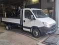 Iveco Daily Weiß - thumbnail 14
