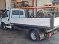 Iveco Daily Weiß - thumbnail 3