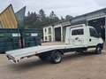 Iveco Daily Weiß - thumbnail 9