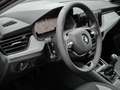 Skoda Scala Drive 1.0 TSI ACC|SHZ|FSE|VZE|NAVI|VIRTUAL Grijs - thumbnail 18