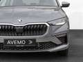 Skoda Scala Drive 1.0 TSI ACC|SHZ|FSE|VZE|NAVI|VIRTUAL Grijs - thumbnail 12