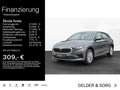Skoda Scala Drive 1.0 TSI ACC|SHZ|FSE|VZE|NAVI|VIRTUAL Grijs - thumbnail 1