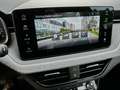 Skoda Scala Drive 1.0 TSI ACC|SHZ|FSE|VZE|NAVI|VIRTUAL Grijs - thumbnail 19