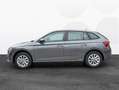 Skoda Scala Drive 1.0 TSI ACC|SHZ|FSE|VZE|NAVI|VIRTUAL Grijs - thumbnail 3