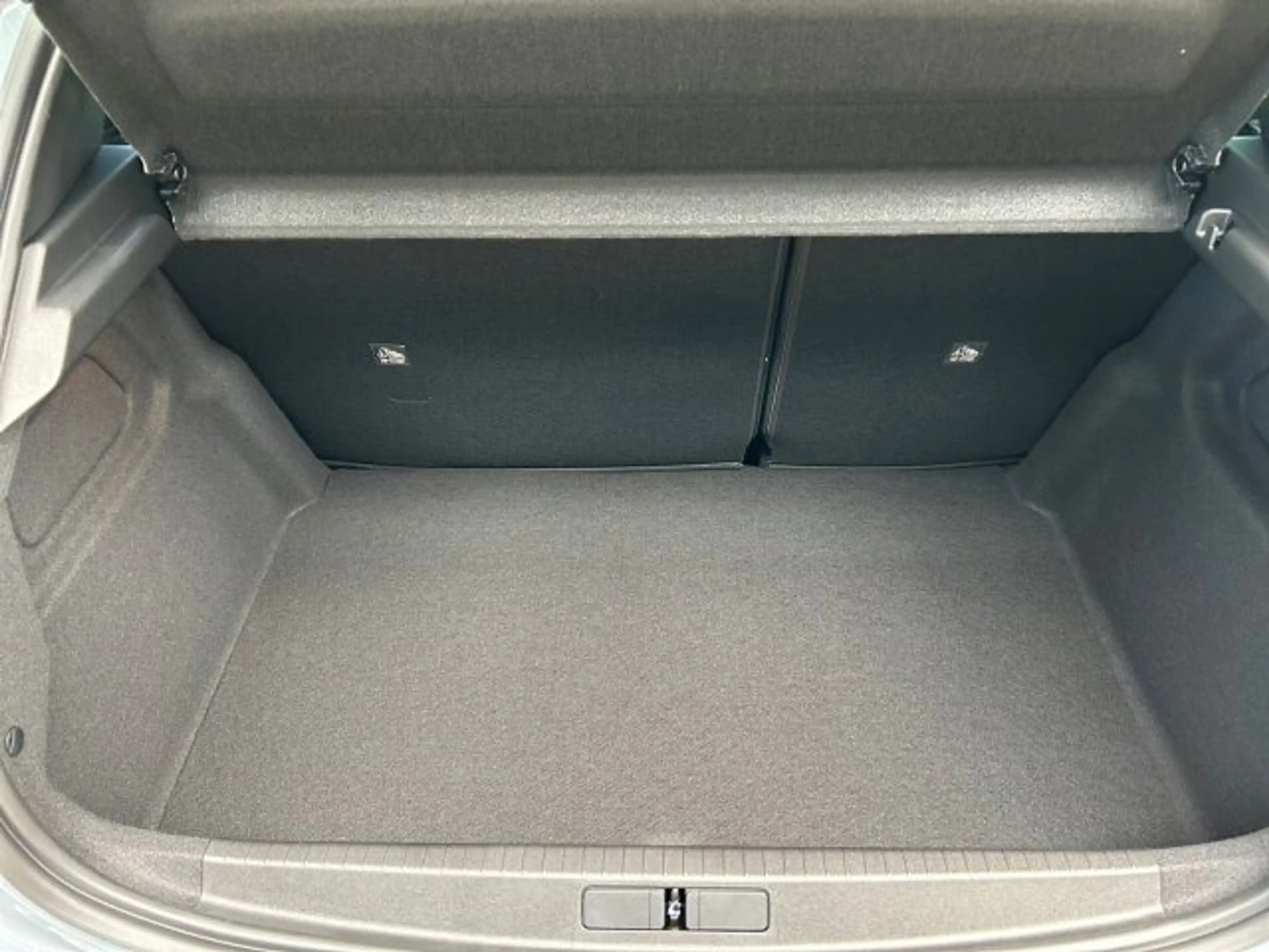 Opel Corsa F 1.2 Turbo GS (EURO 6d) — photo 15