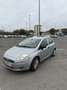 Fiat Grande Punto 1.4 Active - thumbnail 1