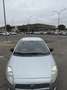 Fiat Grande Punto 1.4 Active - thumbnail 2