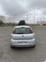 Fiat Grande Punto 1.4 Active - thumbnail 3