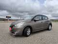 Peugeot 208 PEUGEOT 208 1.4 HDi 68 CV 5 porte diesel Bronze - thumbnail 6