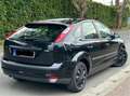 Ford Focus 1.6 TDCi PRETE A IMMATRICULER - thumbnail 4