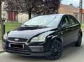 Ford Focus 1.6 TDCi PRETE A IMMATRICULER - thumbnail 1
