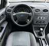 Ford Focus 1.6 TDCi PRETE A IMMATRICULER - thumbnail 7