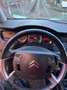 Citroen C5 C5 Tourer 2.2 hdi Exclusive 200cv auto - thumbnail 4