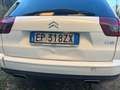 Citroen C5 C5 Tourer 2.2 hdi Exclusive 200cv auto - thumbnail 5
