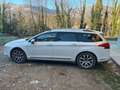 Citroen C5 C5 Tourer 2.2 hdi Exclusive 200cv auto - thumbnail 1