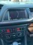 Citroen C5 C5 Tourer 2.2 hdi Exclusive 200cv auto - thumbnail 2