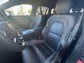 Volvo V60 2.0 B4 145kW R-Design 8-aut.  Mild-Hybrid Noir - thumbnail 12