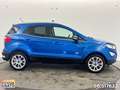 Ford EcoSport 1.0 ecoboost titanium s&s 125cv my20.25 Blu/Azzurro - thumbnail 5