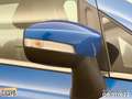Ford EcoSport 1.0 ecoboost titanium s&s 125cv my20.25 Blu/Azzurro - thumbnail 14