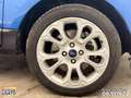 Ford EcoSport 1.0 ecoboost titanium s&s 125cv my20.25 Blu/Azzurro - thumbnail 13