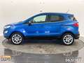 Ford EcoSport 1.0 ecoboost titanium s&s 125cv my20.25 Blu/Azzurro - thumbnail 3