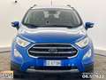 Ford EcoSport 1.0 ecoboost titanium s&s 125cv my20.25 Blu/Azzurro - thumbnail 2