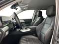 Mercedes-Benz GLE 350 350 de phev Advanced 4matic auto Grau - thumbnail 10