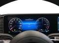 Mercedes-Benz GLE 350 350 de phev Advanced 4matic auto Grau - thumbnail 13