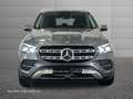 Mercedes-Benz GLE 350 350 de phev Advanced 4matic auto Grau - thumbnail 3