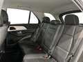 Mercedes-Benz GLE 350 350 de phev Advanced 4matic auto Grau - thumbnail 16