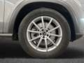 Mercedes-Benz GLE 350 350 de phev Advanced 4matic auto Grau - thumbnail 17