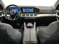 Mercedes-Benz GLE 350 350 de phev Advanced 4matic auto Grau - thumbnail 9