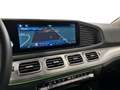 Mercedes-Benz GLE 350 350 de phev Advanced 4matic auto Grau - thumbnail 12