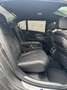 BMW 740 dXA M Pack Softclose Keyless Open dak Full Option Grijs - thumbnail 8