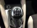 Nissan Micra Acenta Bleu - thumbnail 12