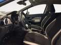 Nissan Micra Acenta Bleu - thumbnail 10