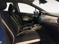 Nissan Micra Acenta Bleu - thumbnail 8