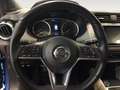 Nissan Micra Acenta Bleu - thumbnail 7
