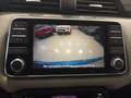 Nissan Micra Acenta Bleu - thumbnail 17