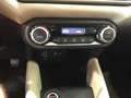 Nissan Micra Acenta Bleu - thumbnail 18