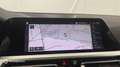 BMW 420 420dA  190ch M Sport - thumbnail 18