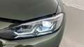 BMW 420 420dA  190ch M Sport - thumbnail 17