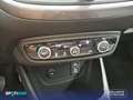 Opel Crossland 1.2 81kW (110CV) Elegance Pack Bianco - thumbnail 19