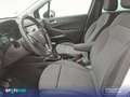 Opel Crossland 1.2 81kW (110CV) Elegance Pack Bianco - thumbnail 9