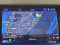 Opel Crossland 1.2 81kW (110CV) Elegance Pack Bianco - thumbnail 16