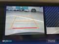 Opel Crossland 1.2 81kW (110CV) Elegance Pack Bianco - thumbnail 17