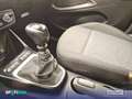 Opel Crossland 1.2 81kW (110CV) Elegance Pack Blanco - thumbnail 20