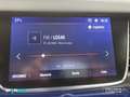 Opel Crossland 1.2 81kW (110CV) Elegance Pack Wit - thumbnail 15